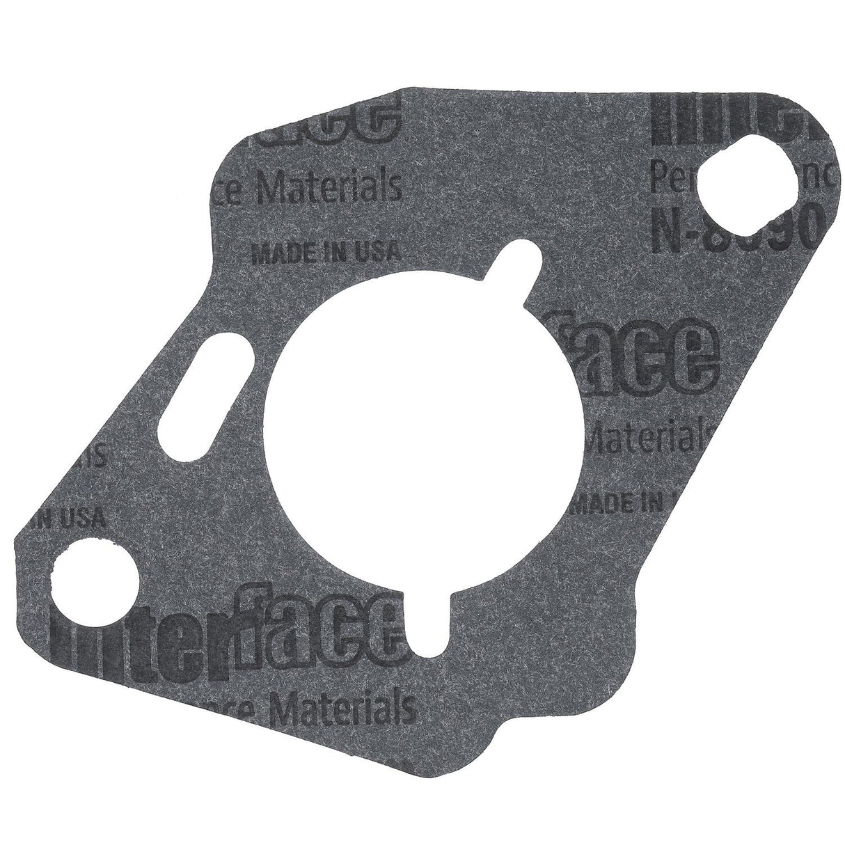 OEM Mercury / Quicksilver 8237072 Carburetor Repair Kit