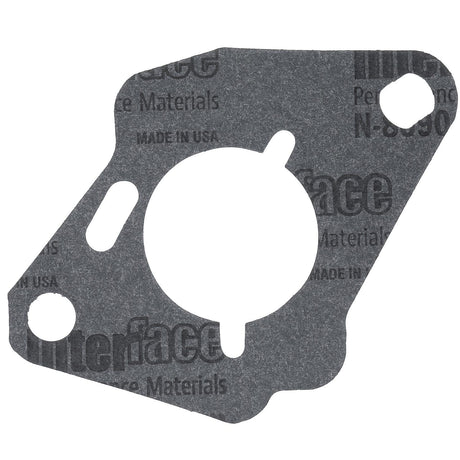 OEM Mercury / Quicksilver 8237072 Carburetor Repair Kit