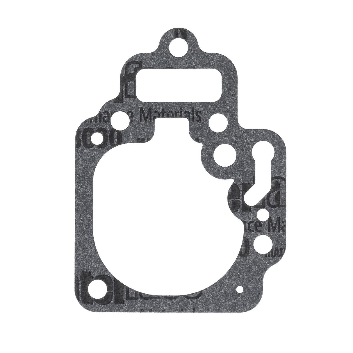 OEM Mercury / Quicksilver 8237072 Carburetor Repair Kit