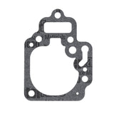 OEM Mercury / Quicksilver 8237072 Carburetor Repair Kit