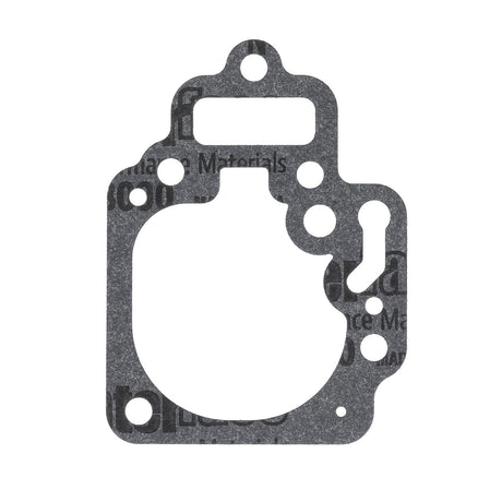 OEM Mercury / Quicksilver 8237072 Carburetor Repair Kit
