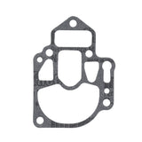 OEM Mercury / Quicksilver 8237072 Carburetor Repair Kit