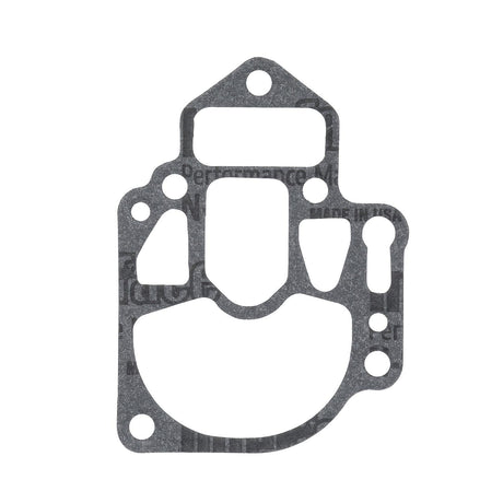 OEM Mercury / Quicksilver 8237072 Carburetor Repair Kit
