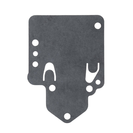 OEM Mercury / Quicksilver 8237072 Carburetor Repair Kit