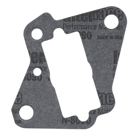 OEM Mercury / Quicksilver 8237072 Carburetor Repair Kit