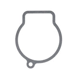OEM Mercury / Quicksilver 8237072 Carburetor Repair Kit