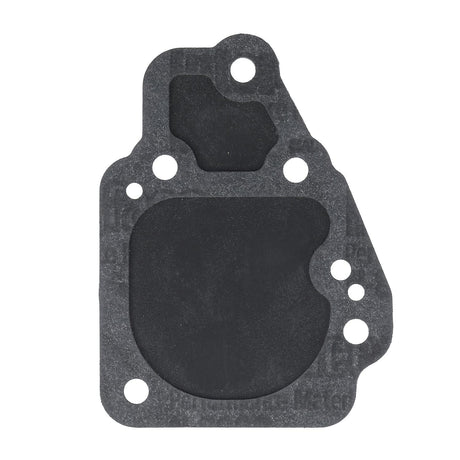 OEM Mercury / Quicksilver 8237072 Carburetor Repair Kit