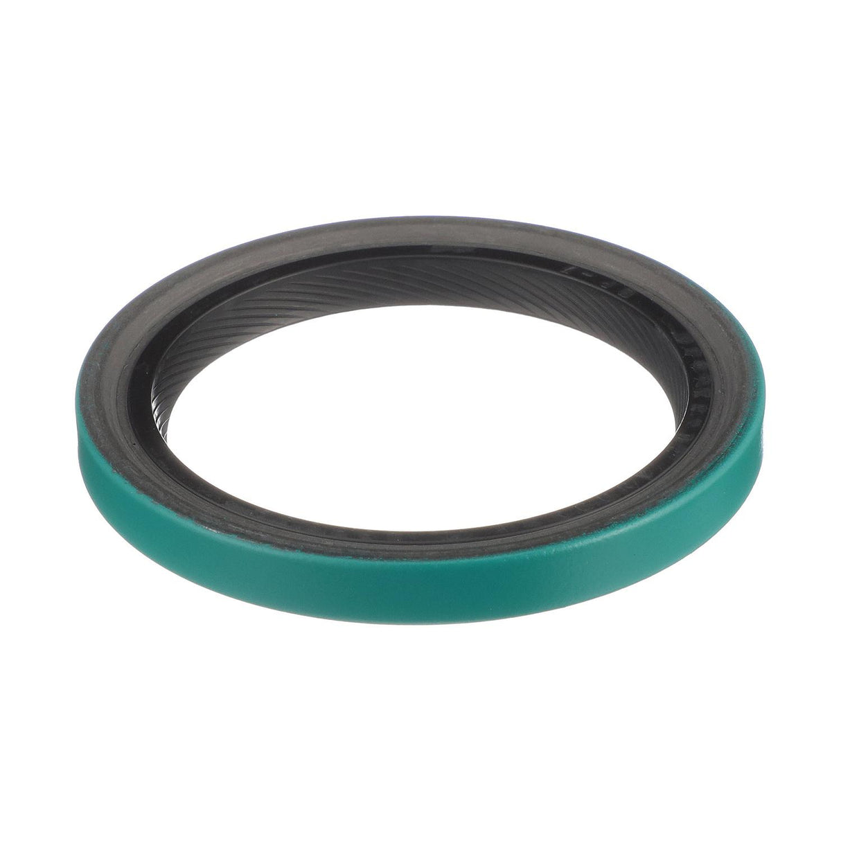 OEM Mercury / Quicksilver 823894 J-Joint Seal