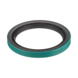 OEM Mercury / Quicksilver 823894 J-Joint Seal