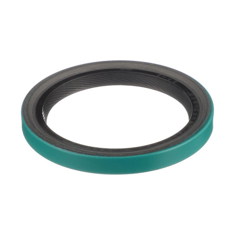 OEM Mercury / Quicksilver 823894 J-Joint Seal