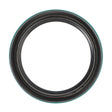 Quicksilver 823894 MerCruiser u-joint shaft seal – view 2