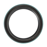 OEM Mercury / Quicksilver 823894 J-Joint Seal