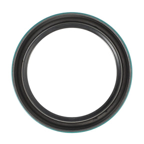 Quicksilver 823894 MerCruiser u-joint shaft seal – view 2