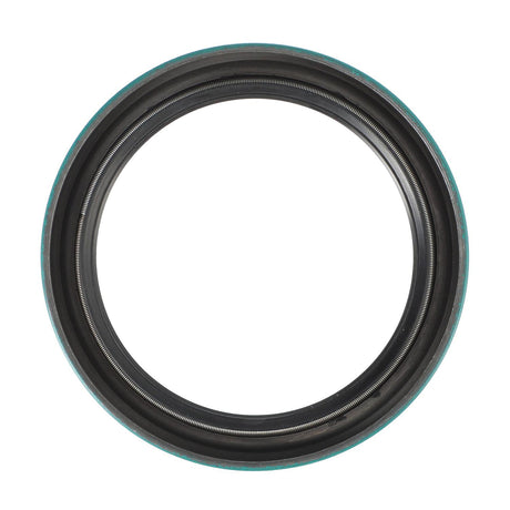OEM Mercury / Quicksilver 823894 J-Joint Seal