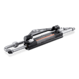 Dometic BayStar Compact Outboard Steering Cylinder - HC4658-3