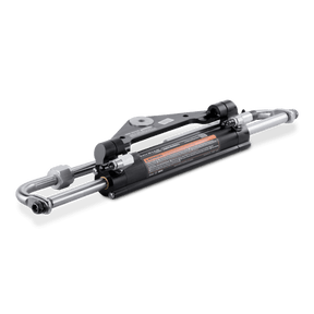 Dometic BayStar Compact Outboard Steering Cylinder - HC4658-3