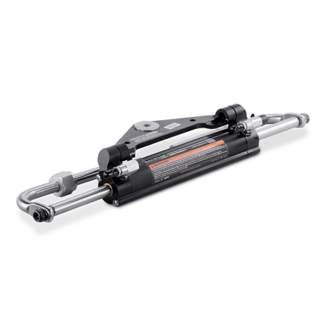Dometic BayStar Compact Outboard Steering Cylinder - HC4658-3