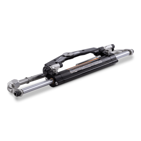 Dometic BayStar Compact Outboard Steering Cylinder - HC4648-3
