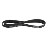 OEM Mercury / Quicksilver 828507Q4 Alternator Belt for Mercury OptiMax 2.5L V6 Outboards (Non-Pro Models)