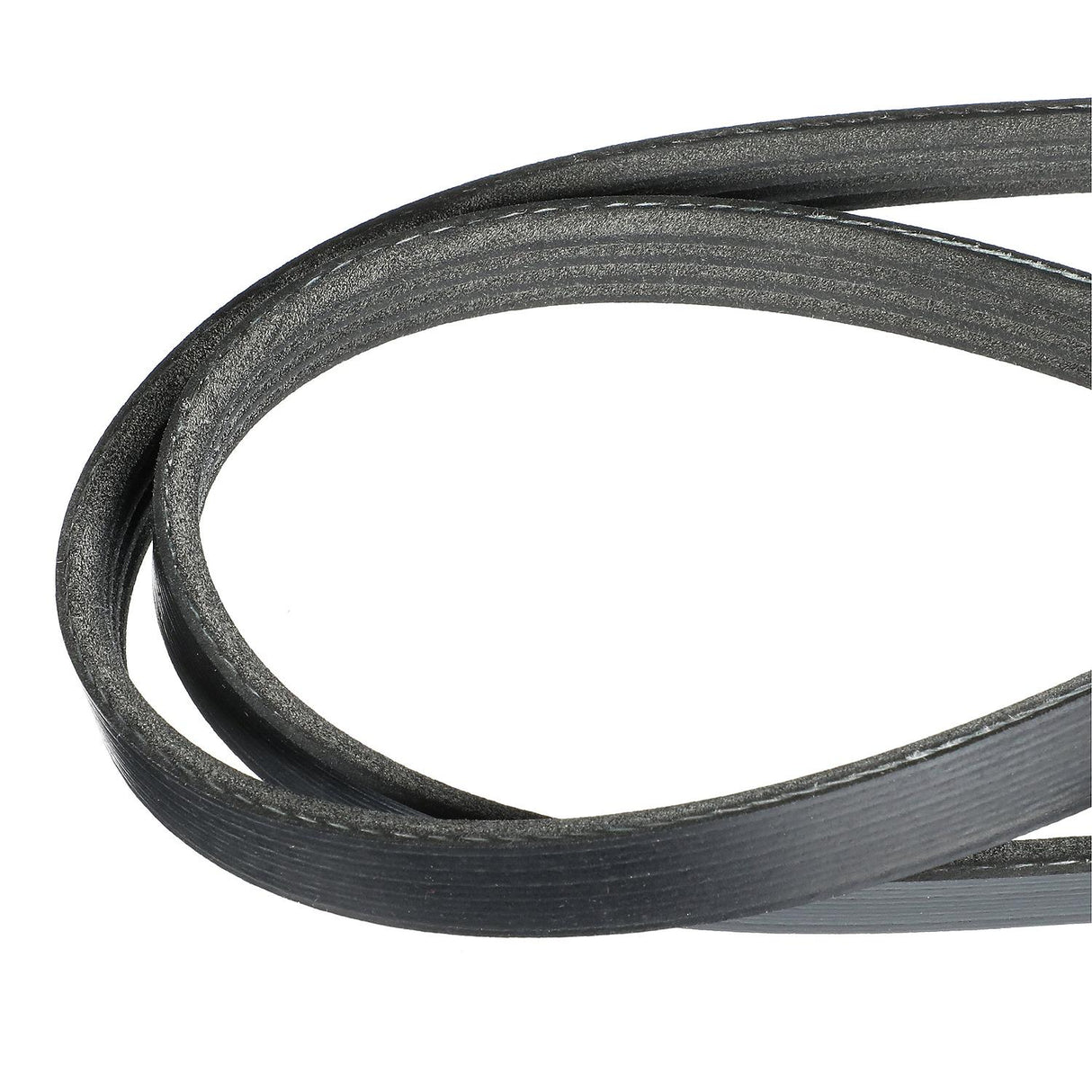 OEM Mercury / Quicksilver 828507Q4 Alternator Belt for Mercury OptiMax 2.5L V6 Outboards (Non-Pro Models)