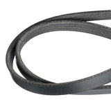 OEM Mercury / Quicksilver 828507Q4 Alternator Belt for Mercury OptiMax 2.5L V6 Outboards (Non-Pro Models)