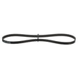Quicksilver 828507Q5 Alternator Belt for Mercury OptiMax 3.0L V6 — product view 2