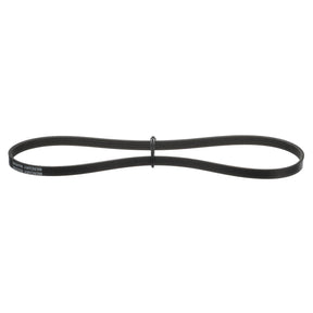 Quicksilver 828507Q5 Alternator Belt for Mercury OptiMax 3.0L V6 — product view 2