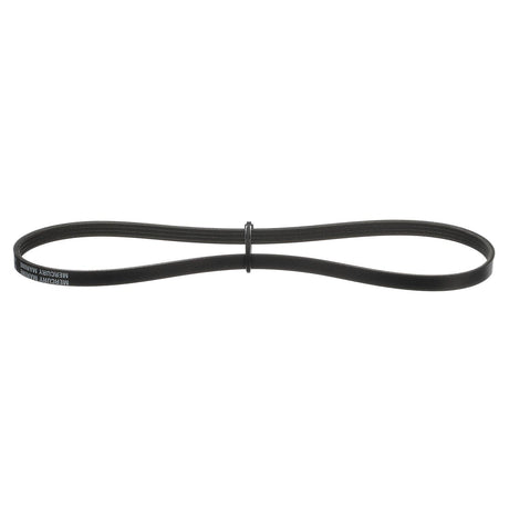 OEM Mercury / Quicksilver Alternator Belt 828507Q5 for 3L V6 Mercury OptiMax Outboards (Non-Pro Models)