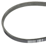 OEM Mercury / Quicksilver Alternator Belt 828507Q5 for 3L V6 Mercury OptiMax Outboards (Non-Pro Models)