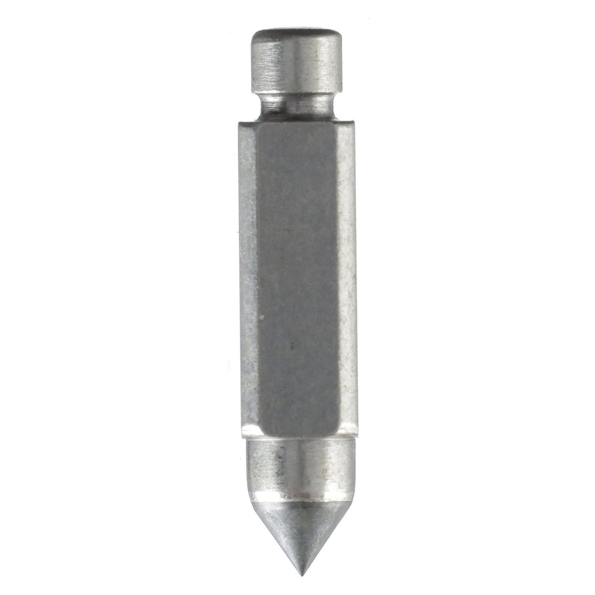 OEM Mercury / Quicksilver 83181 Inlet Needle and Seat