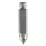 OEM Mercury / Quicksilver 83181 Inlet Needle and Seat
