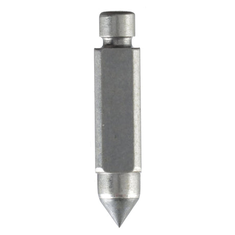 OEM Mercury / Quicksilver 83181 Inlet Needle and Seat