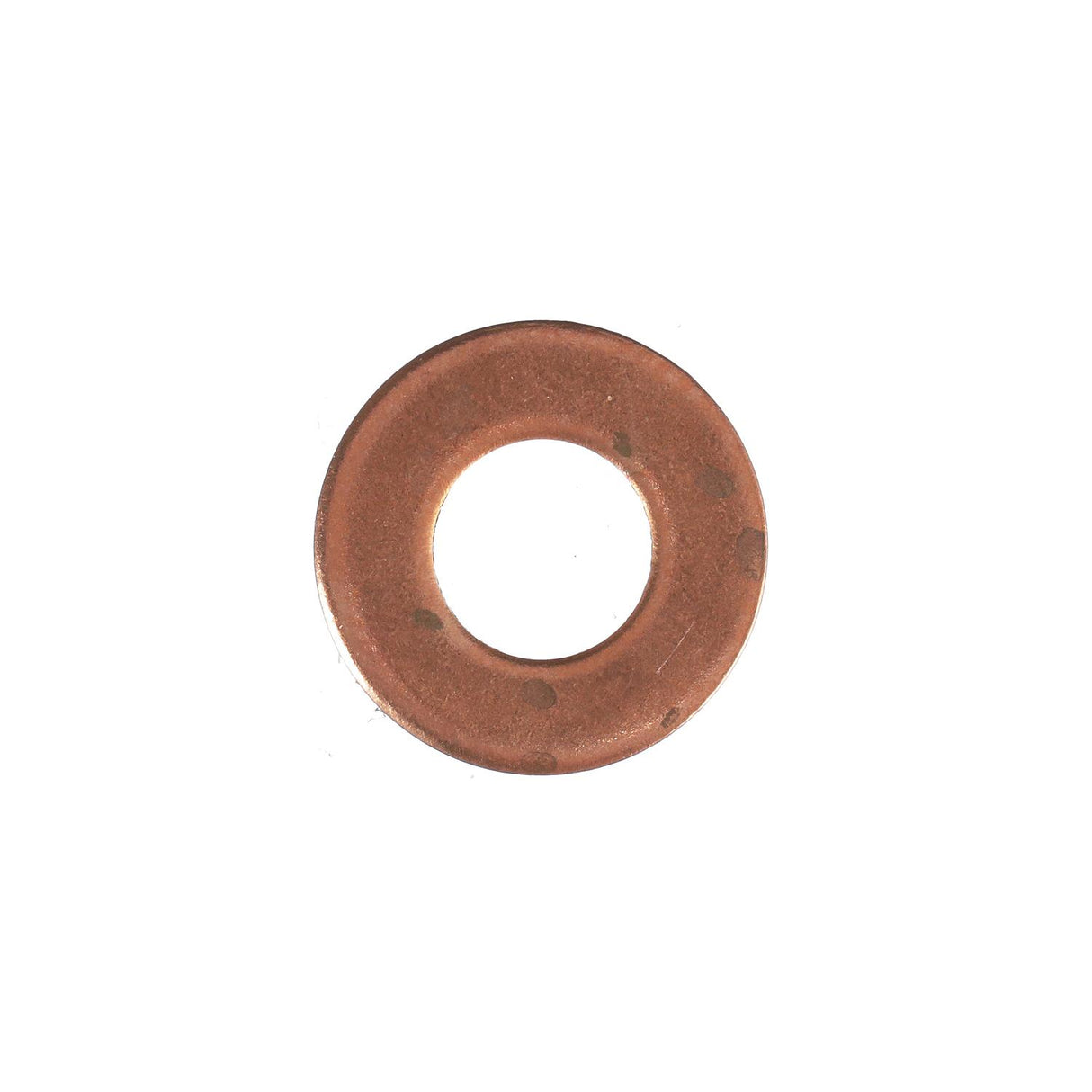 OEM Mercury / Quicksilver 83181 Inlet Needle and Seat