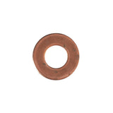 OEM Mercury / Quicksilver 83181 Inlet Needle and Seat