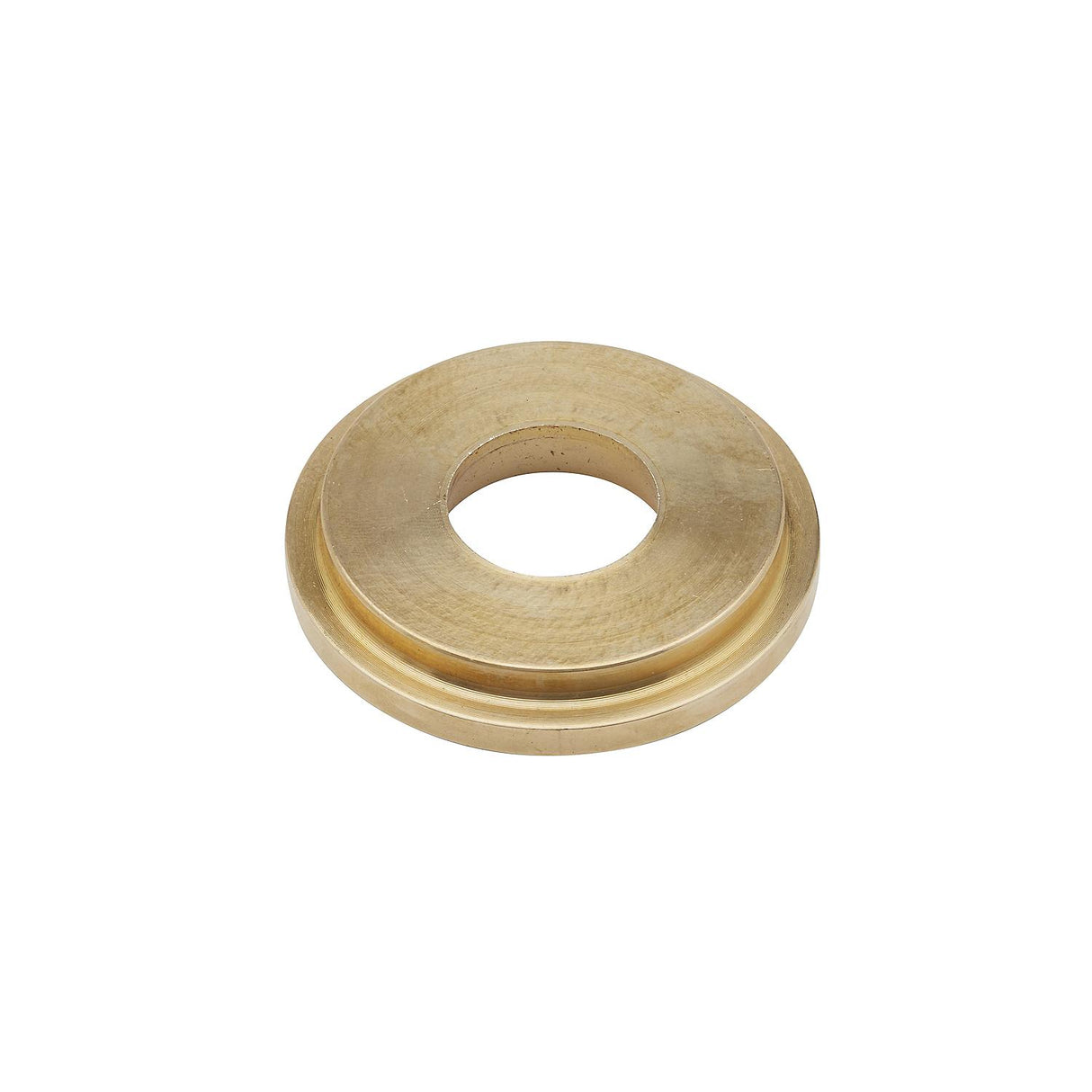 Mercury Flo-Torq II Propeller Hub Kit 835257K6