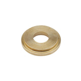 Mercury Flo-Torq II Propeller Hub Kit 835257K6