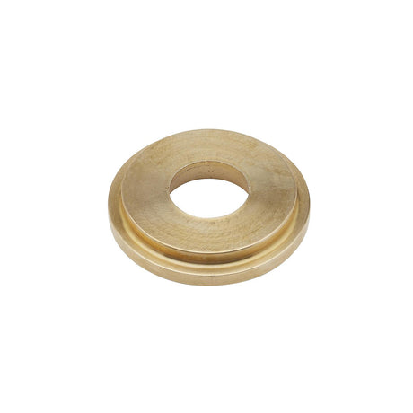 Mercury Flo-Torq II Propeller Hub Kit 835257K6