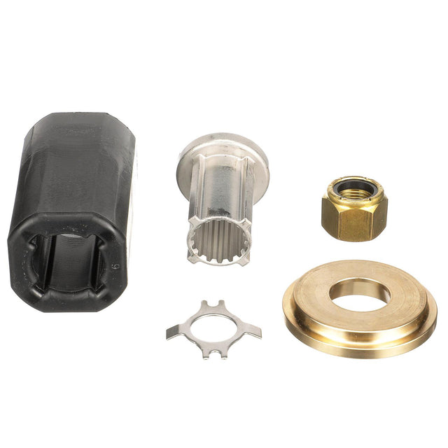 Mercury 835257K1 Flo-Torq II Propeller Hub Kit for Mercury/Mariner & MerCruiser — product gallery view 2