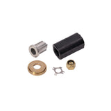 OEM Mercury / Quicksilver 835257Q1 Flo-Torq II Hub Kit-for Mercury/Mariner and MerCruiser Engines