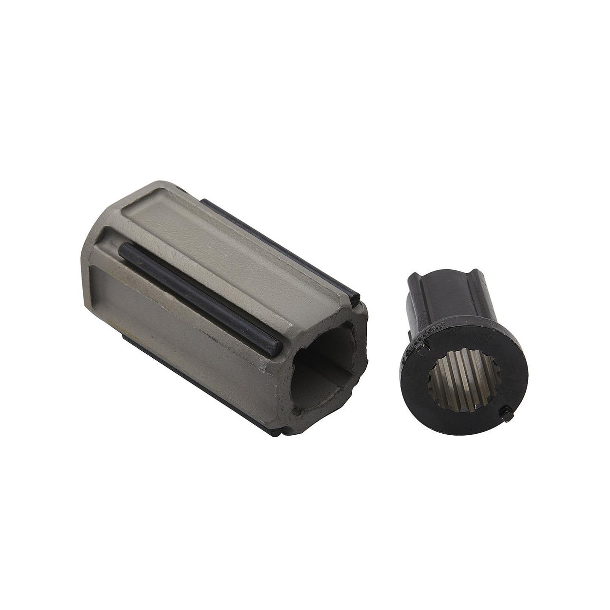 835258K1 Flo-Torq II Solid Hub Kit