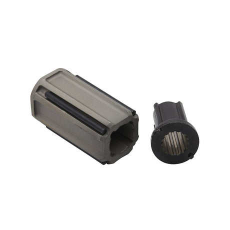 835258K1 Flo-Torq II Solid Hub Kit