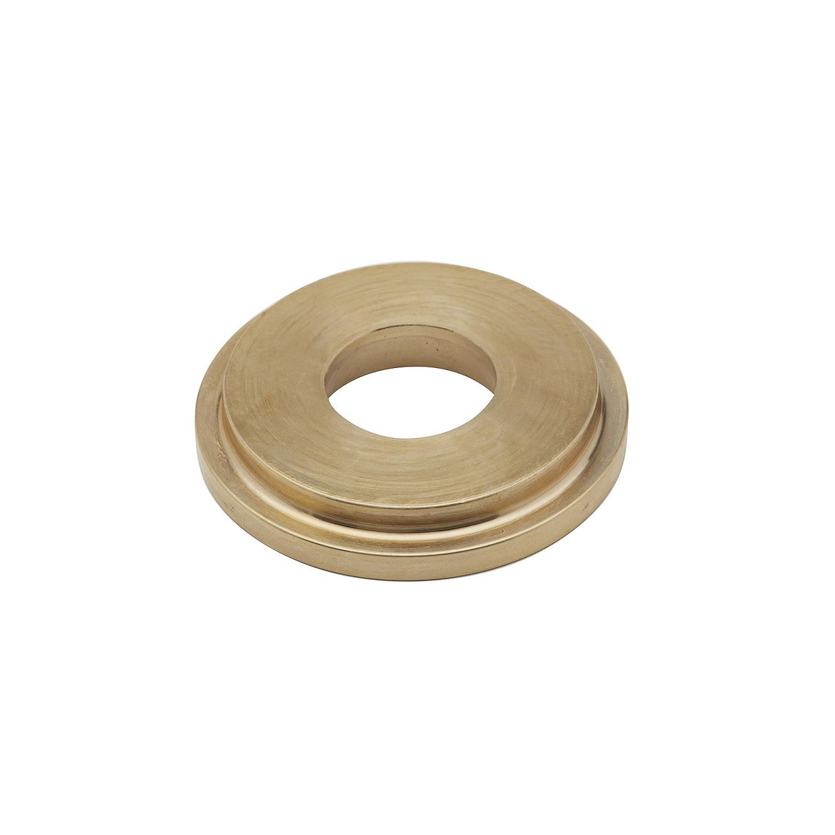 835258K1 Flo-Torq II Solid Hub Kit