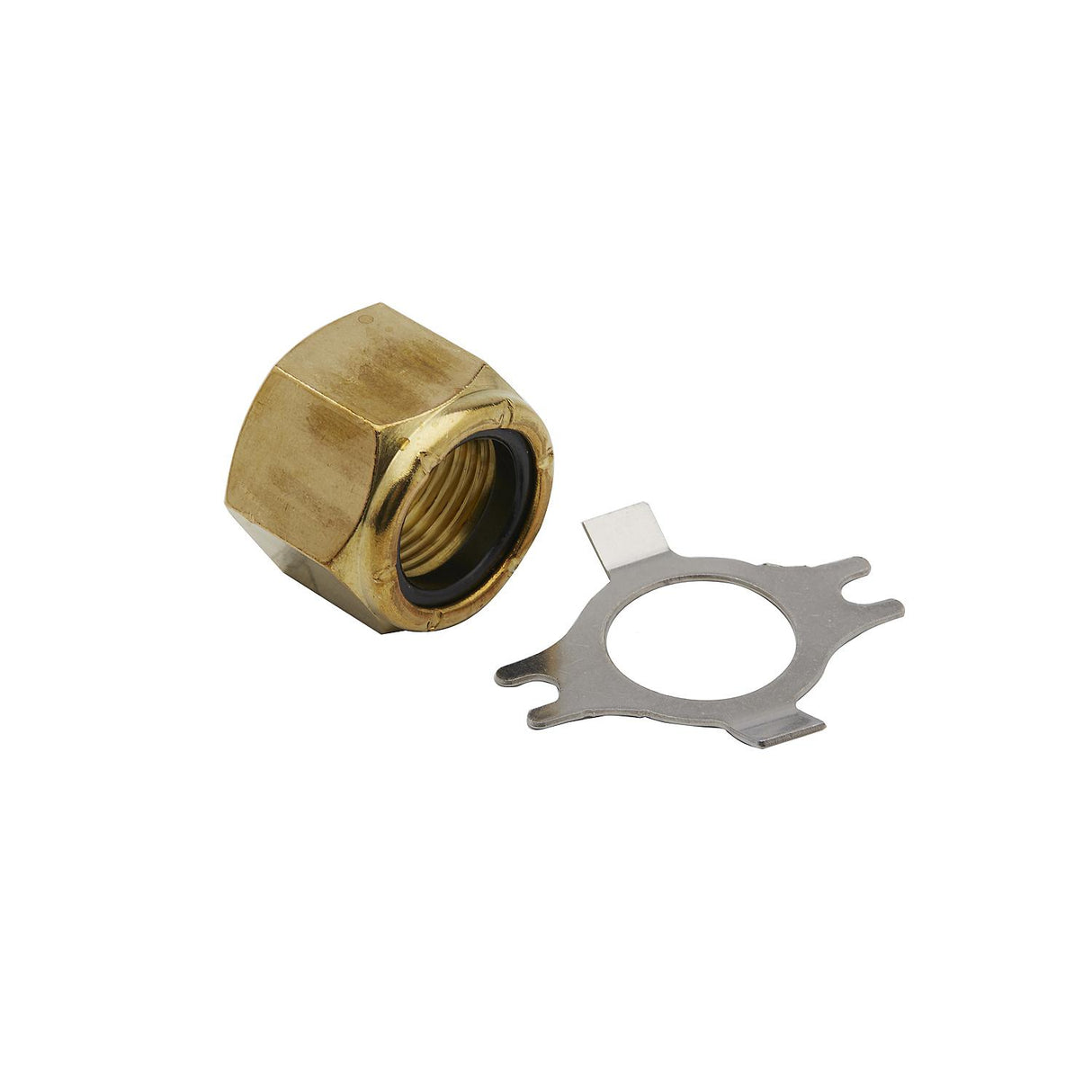 835258K1 Flo-Torq II Solid Hub Kit