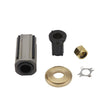 Mercury 835258K1 Flo-Torq II Solid Propeller Hub Kit for Mercury Racing — product gallery view 2