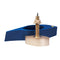 Marine Navigation & Instruments