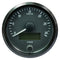 Marine Navigation & Instruments