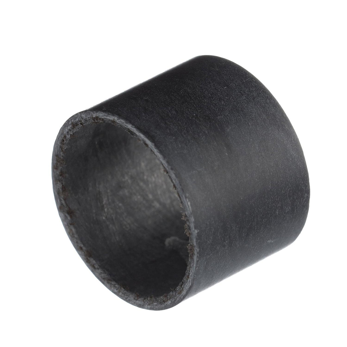 OEM Mercury / Quicksilver 847637 Gimbal Ring Trim Sender Bearing Bushing for MerCruiser Alpha One Gen II