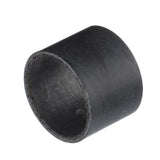 OEM Mercury / Quicksilver 847637 Gimbal Ring Trim Sender Bearing Bushing for MerCruiser Alpha One Gen II