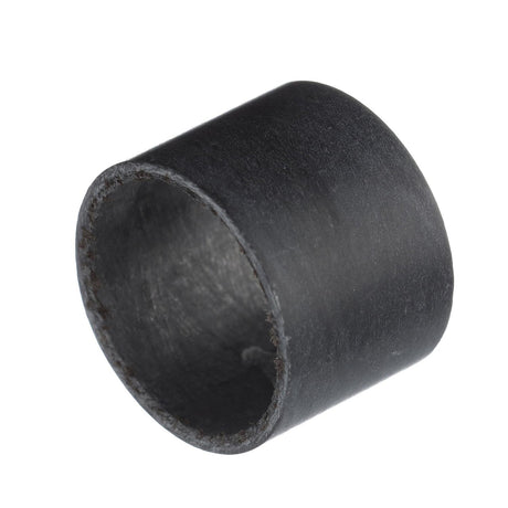 OEM Mercury / Quicksilver 847637 Gimbal Ring Trim Sender Bearing Bushing for MerCruiser Alpha One Gen II