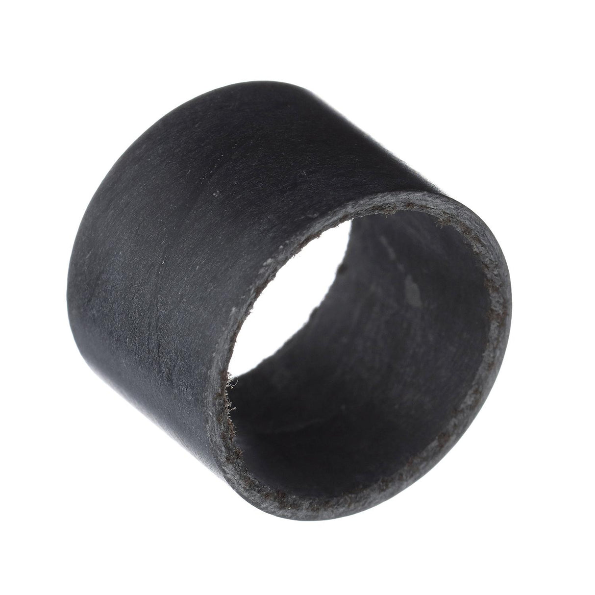 OEM Mercury / Quicksilver 847637 Gimbal Ring Trim Sender Bearing Bushing for MerCruiser Alpha One Gen II